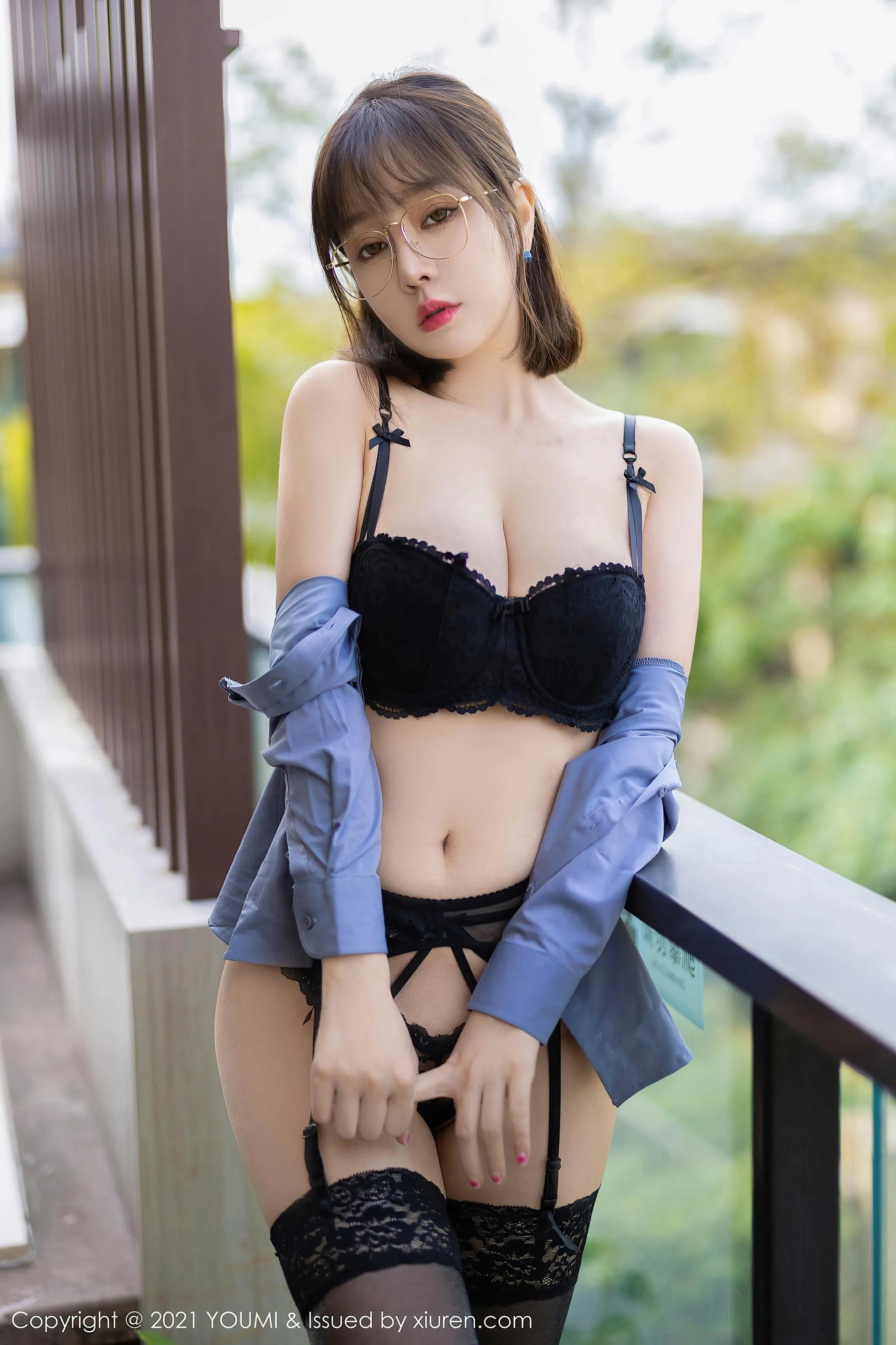 [YouMi尤蜜荟] 2021.11.25 VOL.722 王雨纯 [66P]插图2